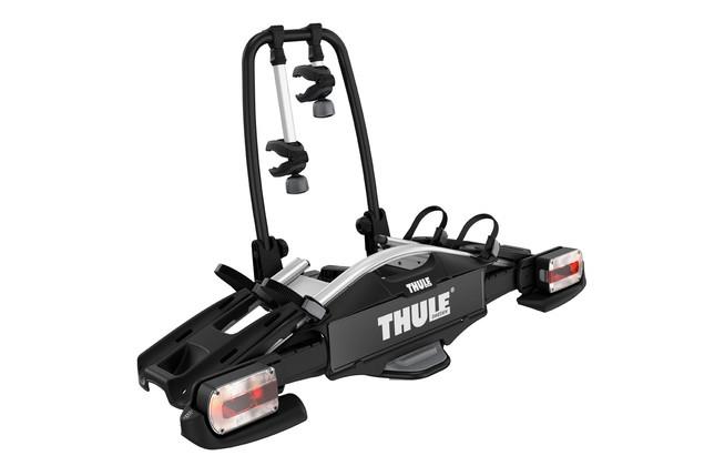 Thule VeloCompact 2 924